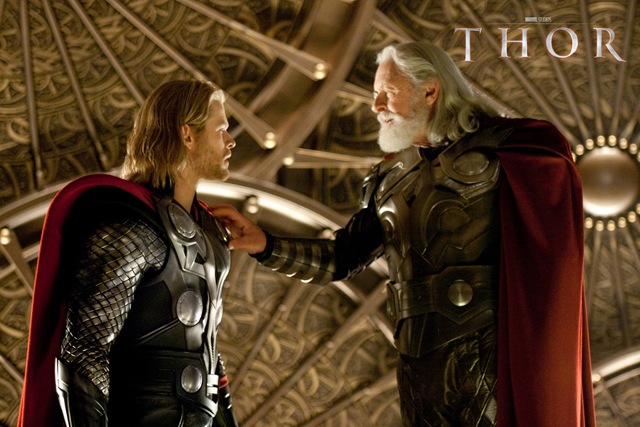 [Thor-Movie-2011-Wallpapers-4[2].jpg]