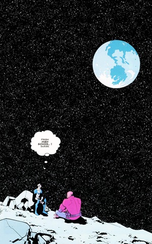 [Invincible #13 - página 23[1].jpg]