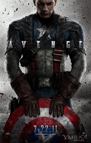 [captainamericafaposter[3].jpg]