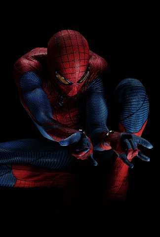 [The-Amazing-Spider-Man-movie-image[2].jpg]