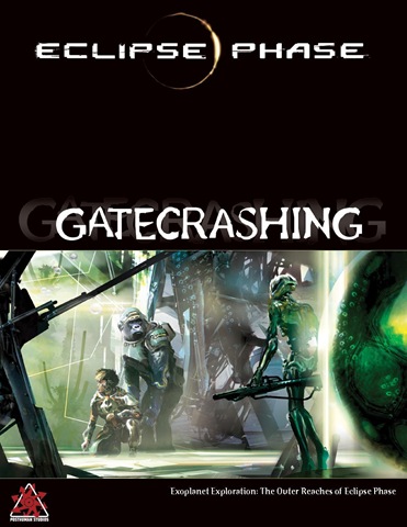 [Gatecrashing[2].jpg]