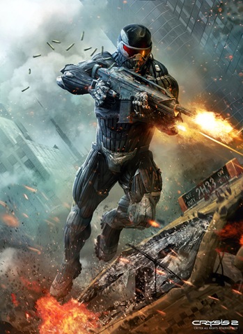 [Crysis2_Maximum_Fire_by_OmeN2501[2].jpg]