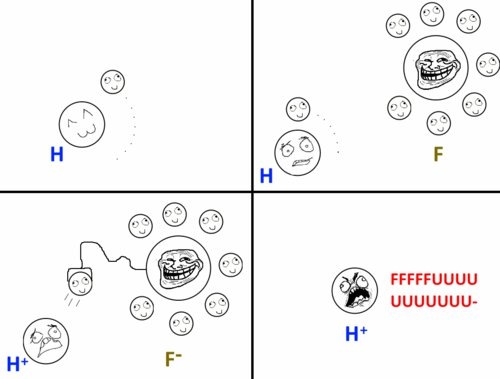 [Troll Atómico[2].jpg]