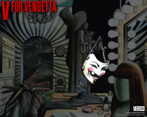 [V-for-Vendetta Wallpaper[2].jpg]