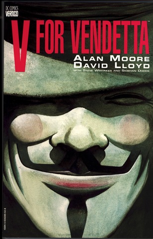 [V for Vendetta Cover[2].jpg]