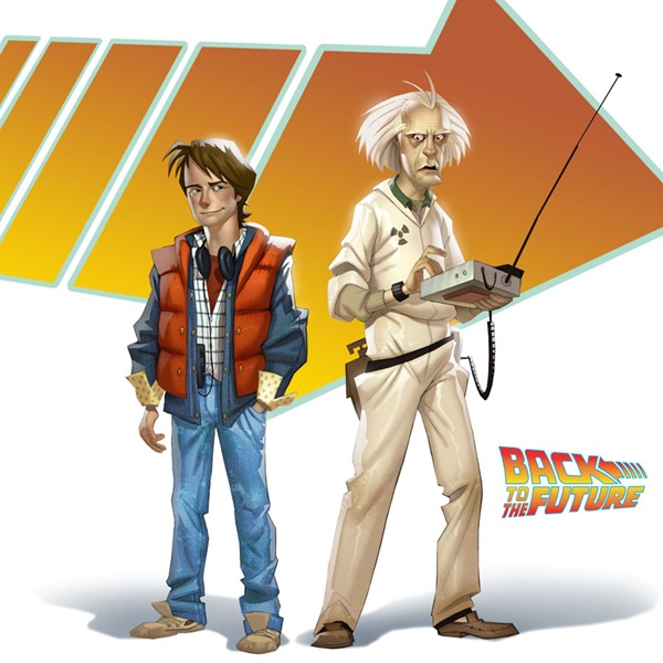 back_to_the_future