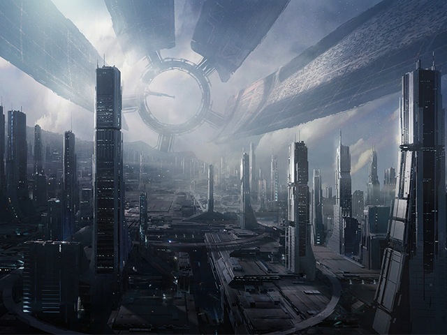 [Mass-Effect-Citadel-800x600[2].jpg]