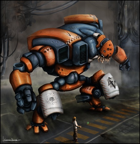 [war_games_arthurux_v_by_y3rm4n-d39495r[2].jpg]