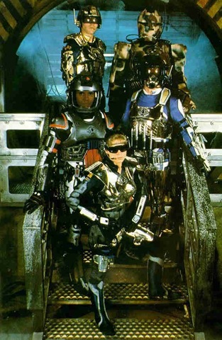 [Captain Power[3].jpg]