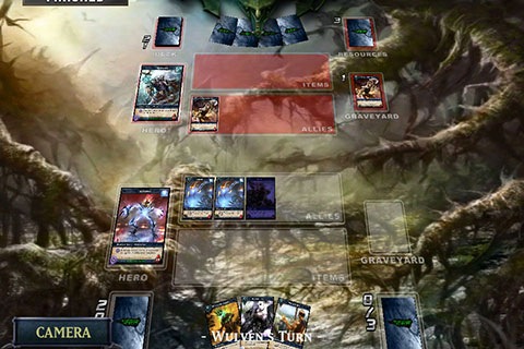 [Shadow Era 1[5].jpg]