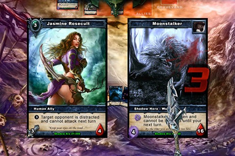 [Shadow Era 2[2].jpg]