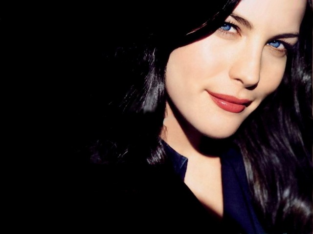 [Liv Tyler 2[2].jpg]