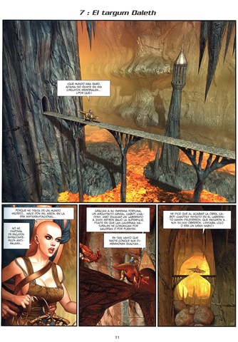 [Megalex -  El Angel Corcovado #2 - página 11[2].jpg]