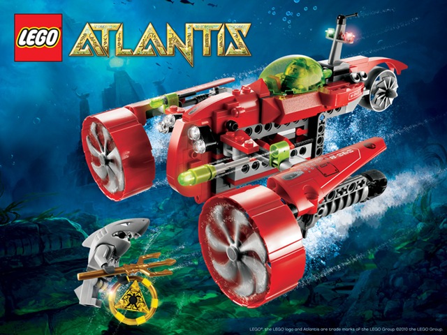 [Lego Atlantis[2].jpg]