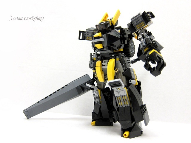 [Transformer LEGO[2].jpg]