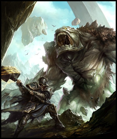 [daarken-kingdoms-of-amalur-reckoning[1].jpg]