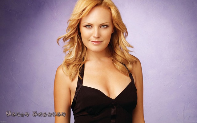 [Malin Akerman 2[2].jpg]