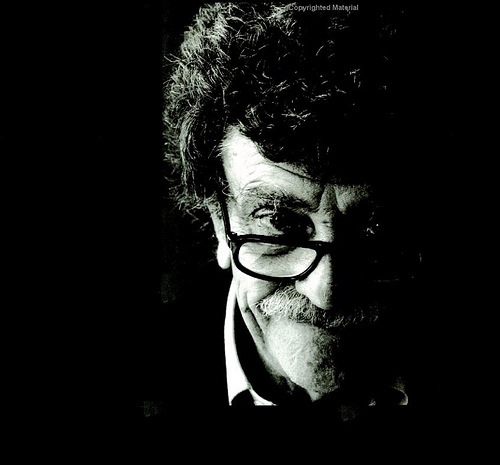 vonnegut