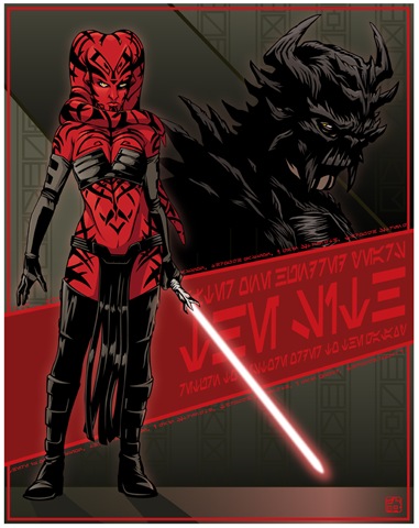 [Star_Wars_Legacy_Sith_by_jpc_art[1].jpg]