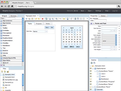 [maqetta-html5-wysiwyg[2].jpg]