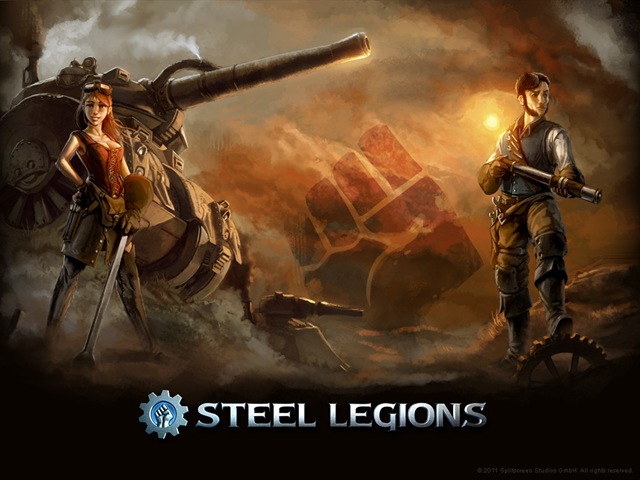 [Steel Legions[2].jpg]