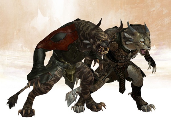 charr-01