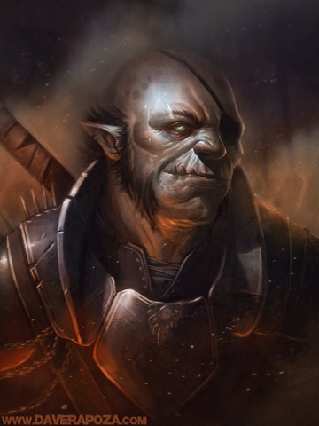 [daverapoza-beautiful-orc-manboy[2].jpg]