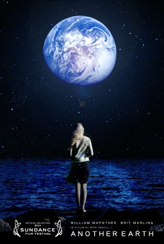 [Another Earth Movie Poster[3].jpg]