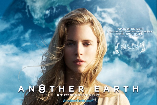 [Another Earth movie[3].jpg]
