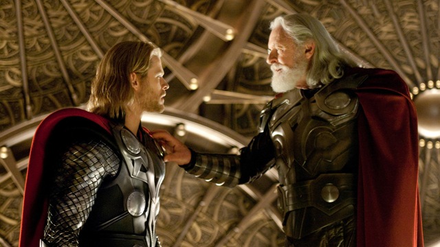 [Thor y Odin[1].jpg]
