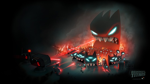 [Revenge of the Titans Wallpapers[2].jpg]