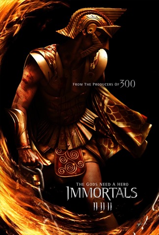[immortals_poster[2].jpg]
