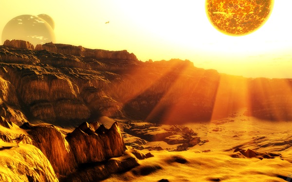 dark_sun_wasteland_by_silverbladete-d2yse3o dark_sun_wasteland_by_silverbladete-d2yse3o