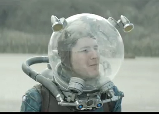 [owl-city-alligator-sky[2].jpg]