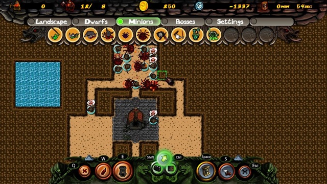 [Dwarfs tripwire[2].jpg]