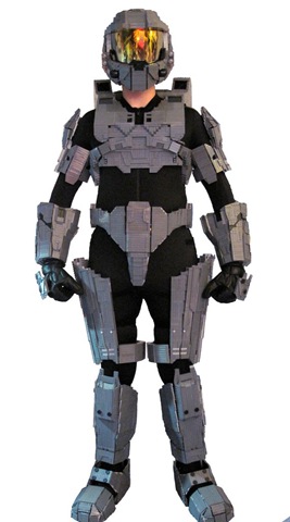 [5698893571_cb43ec19a9_b[2].jpg]