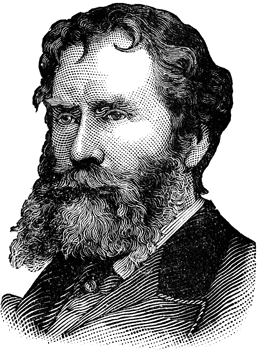 [lowell_james_russell[1].gif]