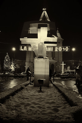 Fotografii evenimente Timisoara