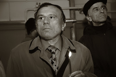 Fotografii evenimente Timisoara