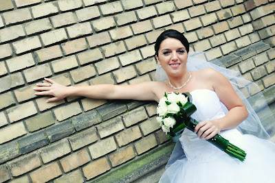 Fotografii nunta Timisoara