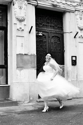 Fotografii nunta Timisoara
