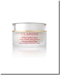 Clarins