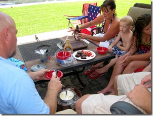 July 4th- Bellaire 012