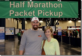 Half Marathon 008