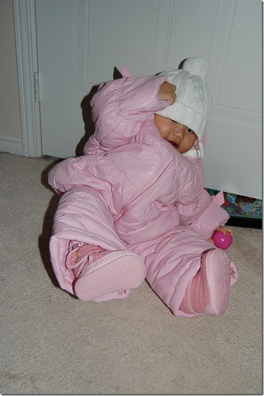 Imported Photos 00091