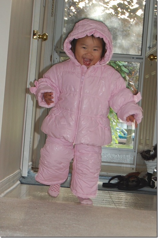 Imported Photos 00294