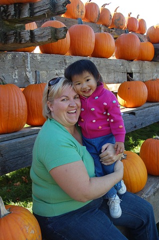 [DSC_5321[2].jpg]
