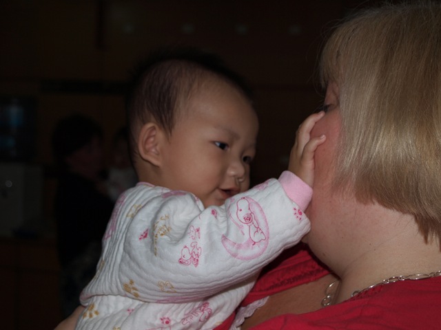[Imported Photos 00084[2].jpg]