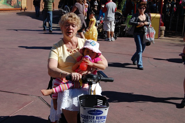 [DSC_0104[2].jpg]