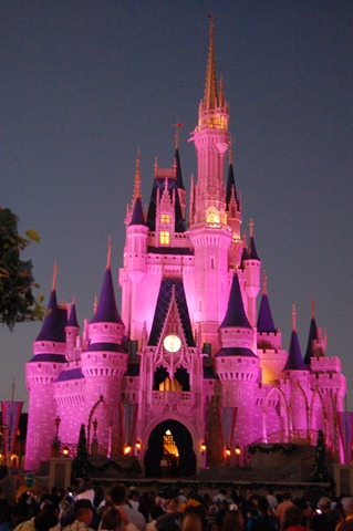 [DSC_5736[2].jpg]